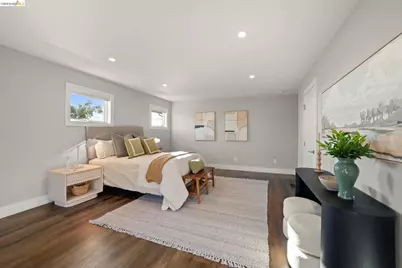 4238 Laguna Ave, Oakland, CA 94602 - Photo 44