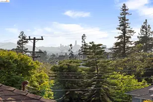 4238 Laguna Ave, Oakland, CA 94602 - Photo 12