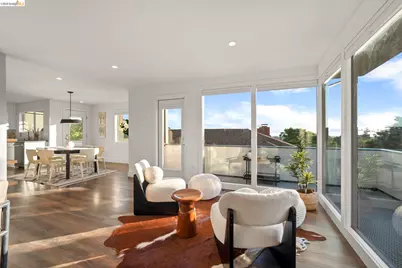 4238 Laguna Ave, Oakland, CA 94602 - Photo 8