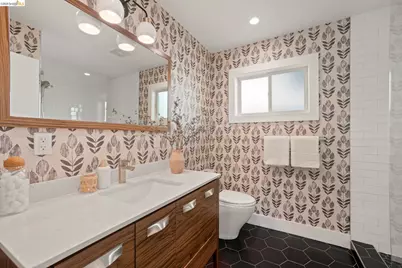 4238 Laguna Ave, Oakland, CA 94602 - Photo 58