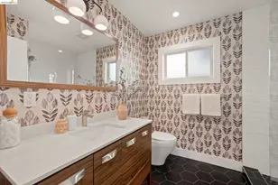 4238 Laguna Ave, Oakland, CA 94602 - Photo 58