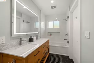 4238 Laguna Ave, Oakland, CA 94602 - Photo 50