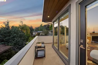 4238 Laguna Ave, Oakland, CA 94602 - Photo 10