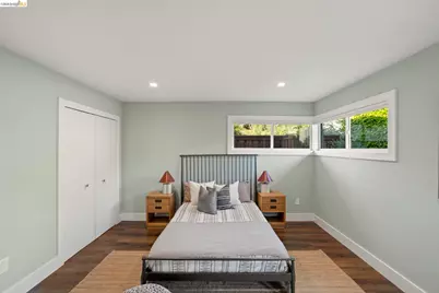 4238 Laguna Ave, Oakland, CA 94602 - Photo 64
