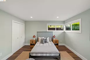 4238 Laguna Ave, Oakland, CA 94602 - Photo 64