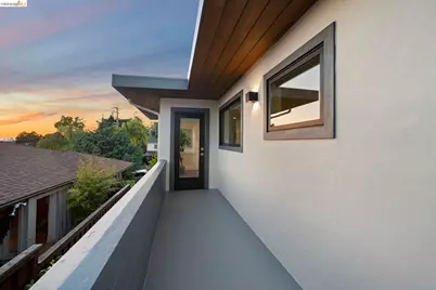 4238 Laguna Ave, Oakland, CA 94602 - Photo 70