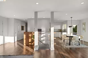 4238 Laguna Ave, Oakland, CA 94602 - Photo 20