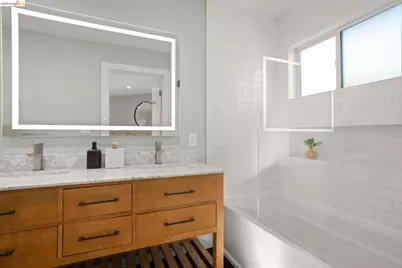 4238 Laguna Ave, Oakland, CA 94602 - Photo 52