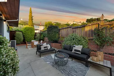 4238 Laguna Ave, Oakland, CA 94602 - Photo 74