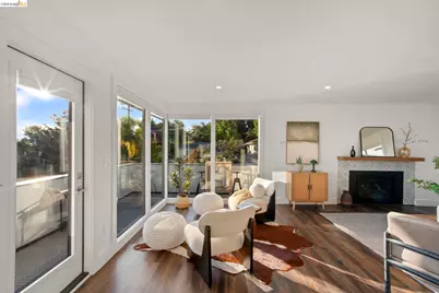 4238 Laguna Ave, Oakland, CA 94602 - Photo 14