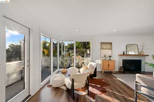 4238 Laguna Ave, Oakland, CA 94602 - Photo 14