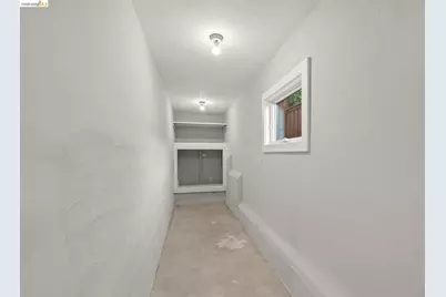 4238 Laguna Ave, Oakland, CA 94602 - Photo 68