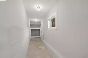 4238 Laguna Ave, Oakland, CA 94602 - Photo 68