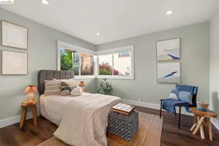 4238 Laguna Ave, Oakland, CA 94602 - Photo 54