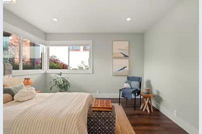 4238 Laguna Ave, Oakland, CA 94602 - Photo 56