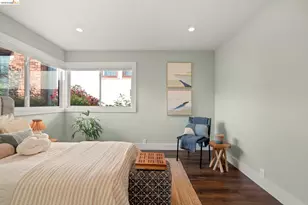 4238 Laguna Ave, Oakland, CA 94602 - Photo 56