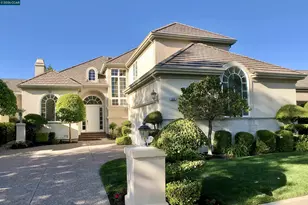 630 Blue Spruce Dr, Danville, CA 94506 - Photo 1
