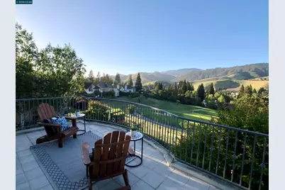 630 Blue Spruce Dr, Danville, CA 94506 - Photo 26