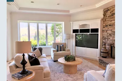 630 Blue Spruce Dr, Danville, CA 94506 - Photo 14