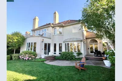 630 Blue Spruce Dr, Danville, CA 94506 - Photo 36