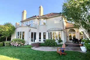 630 Blue Spruce Dr, Danville, CA 94506 - Photo 36