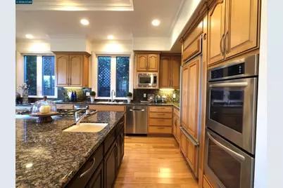 630 Blue Spruce Dr, Danville, CA 94506 - Photo 20