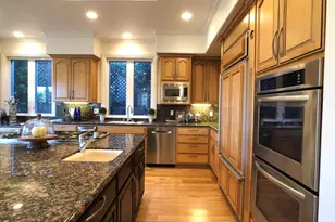 630 Blue Spruce Dr, Danville, CA 94506 - Photo 20
