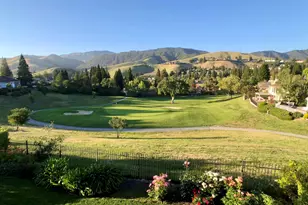 630 Blue Spruce Dr, Danville, CA 94506 - Photo 40