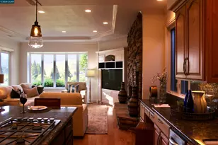 630 Blue Spruce Dr, Danville, CA 94506 - Photo 18