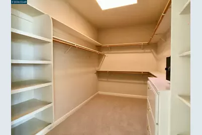 630 Blue Spruce Dr, Danville, CA 94506 - Photo 34