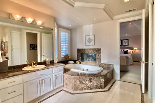 630 Blue Spruce Dr, Danville, CA 94506 - Photo 30
