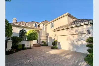 630 Blue Spruce Dr, Danville, CA 94506 - Photo 2