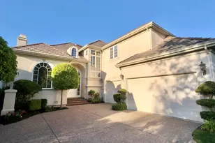 630 Blue Spruce Dr, Danville, CA 94506 - Photo 2