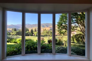 630 Blue Spruce Dr, Danville, CA 94506 - Photo 10