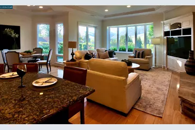 630 Blue Spruce Dr, Danville, CA 94506 - Photo 16