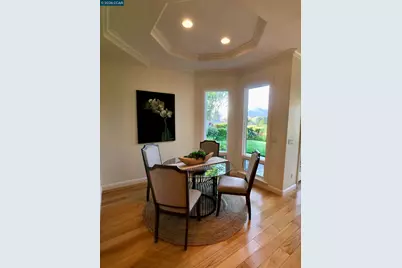 630 Blue Spruce Dr, Danville, CA 94506 - Photo 12