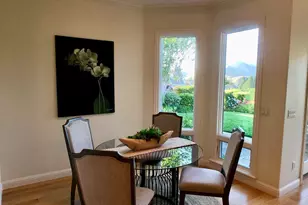 630 Blue Spruce Dr, Danville, CA 94506 - Photo 12