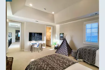 630 Blue Spruce Dr, Danville, CA 94506 - Photo 44