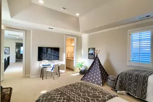 630 Blue Spruce Dr, Danville, CA 94506 - Photo 44