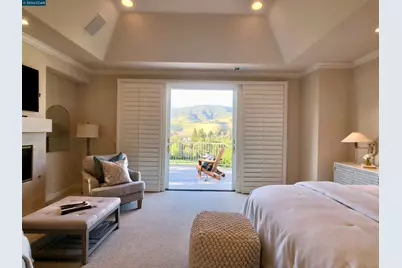 630 Blue Spruce Dr, Danville, CA 94506 - Photo 24
