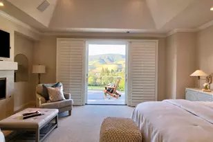630 Blue Spruce Dr, Danville, CA 94506 - Photo 24