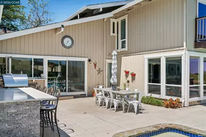 1933 Joseph Dr, Moraga, CA 94556 - Photo 54