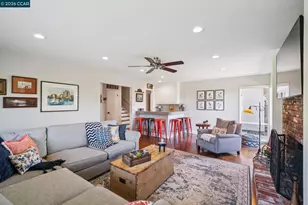 1933 Joseph Dr, Moraga, CA 94556 - Photo 16