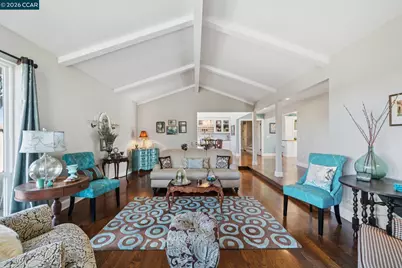 1933 Joseph Dr, Moraga, CA 94556 - Photo 10