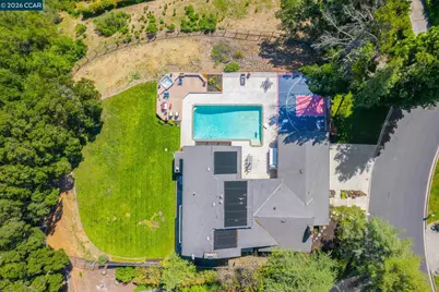 1933 Joseph Dr, Moraga, CA 94556 - Photo 78