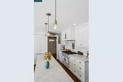 1933 Joseph Dr, Moraga, CA 94556 - Photo 14