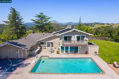 1933 Joseph Dr, Moraga, CA 94556 - Photo 82