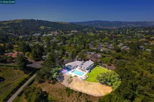 1933 Joseph Dr, Moraga, CA 94556 - Photo 52