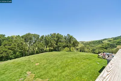 1933 Joseph Dr, Moraga, CA 94556 - Photo 36