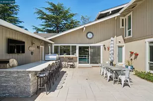 1933 Joseph Dr, Moraga, CA 94556 - Photo 36